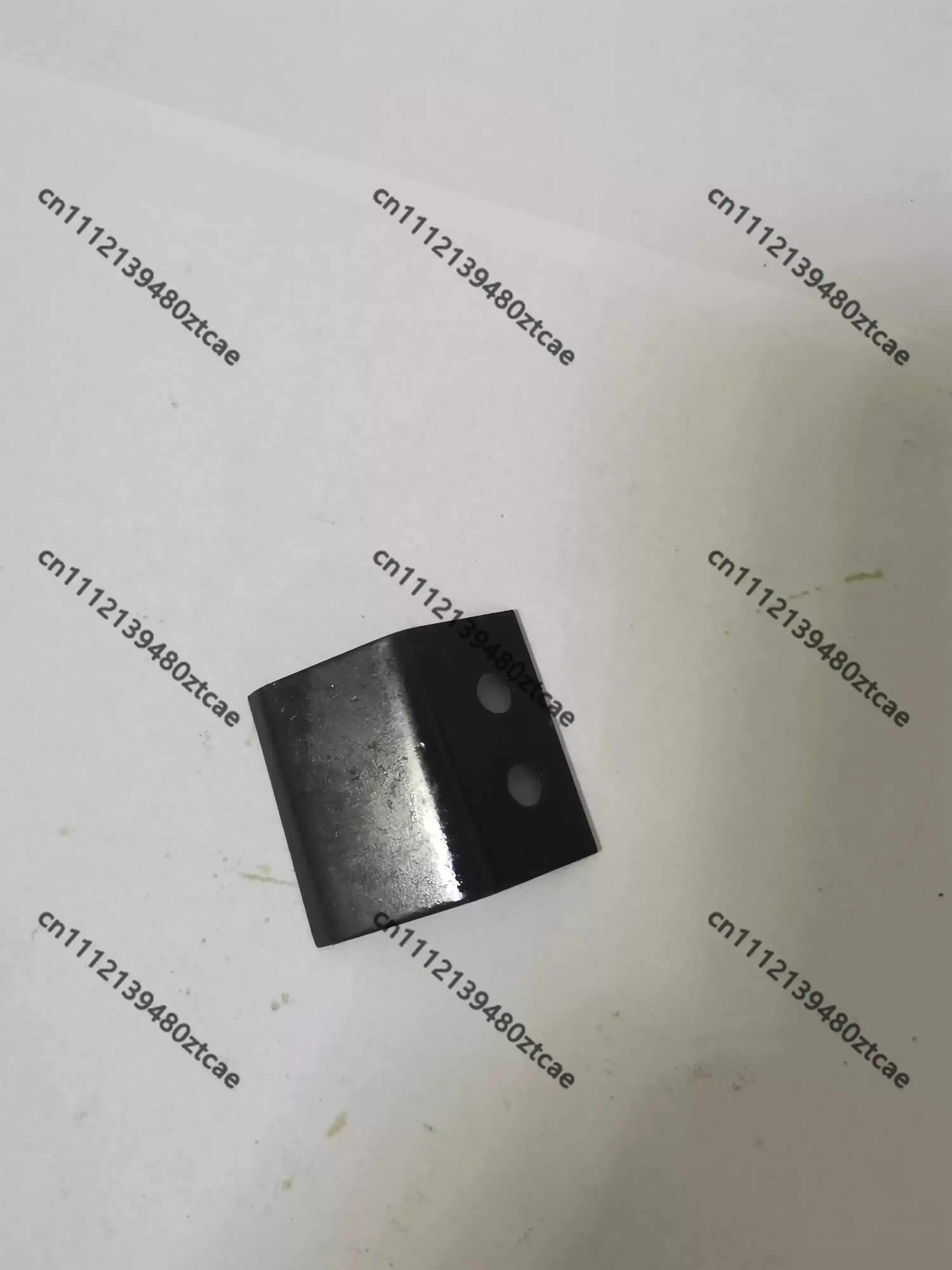 General Purpose Industrial Packaging Machine Spare Parts Mechanical Component For Automated Packing