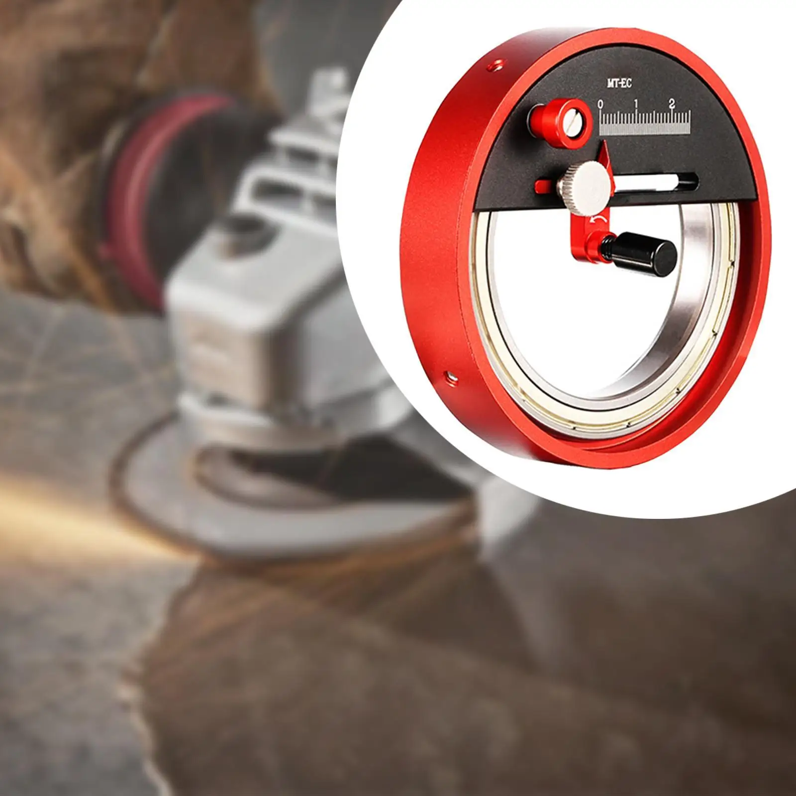 円形カッター ラウンドアクセサリー ペーパートリマー スクラップブッキング クラフト モデルツール