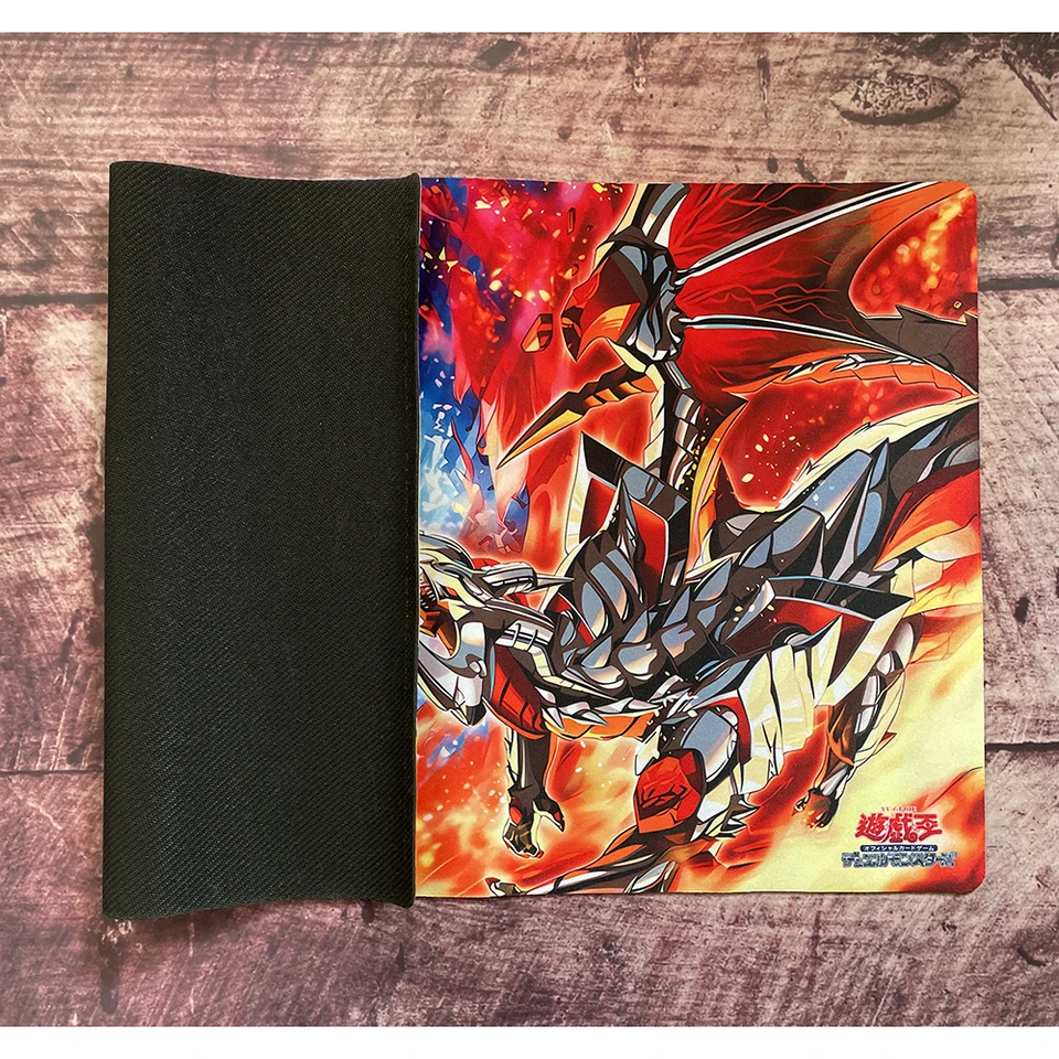 Yu-gi-oh tcg ygoカードパッドプレイマット、ブランド注入マット、kmc