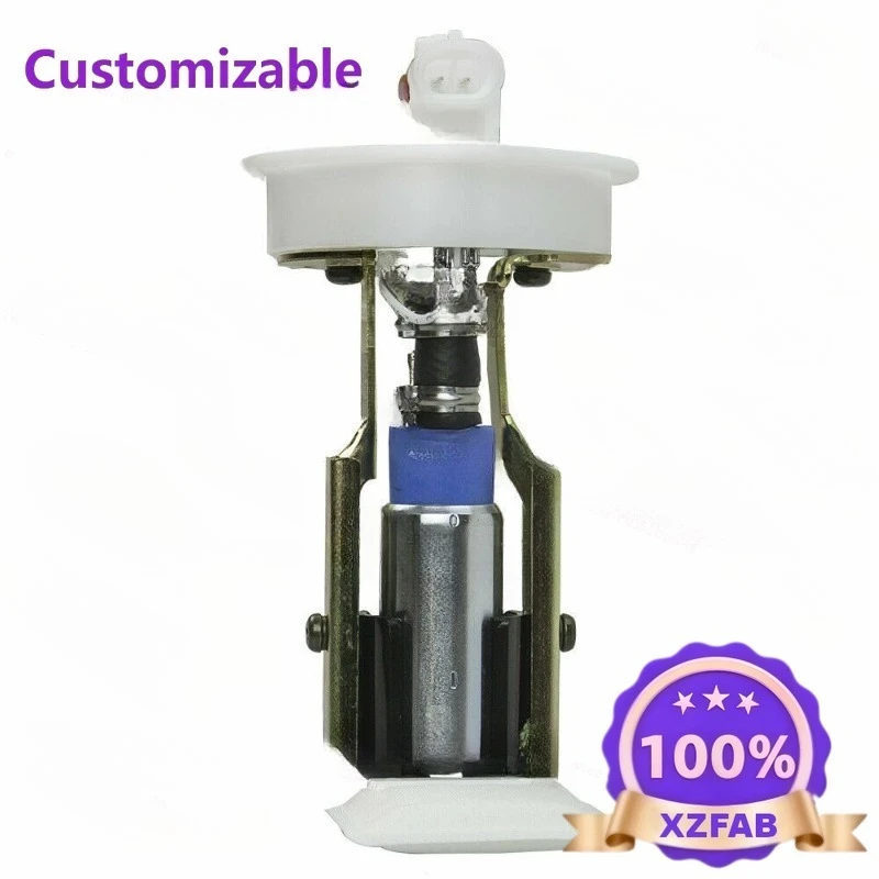 Factory Direct 2026 0455041 Fuel Pump for POLARIS2015 - 2020 EFI RZR 170 OE 0455041