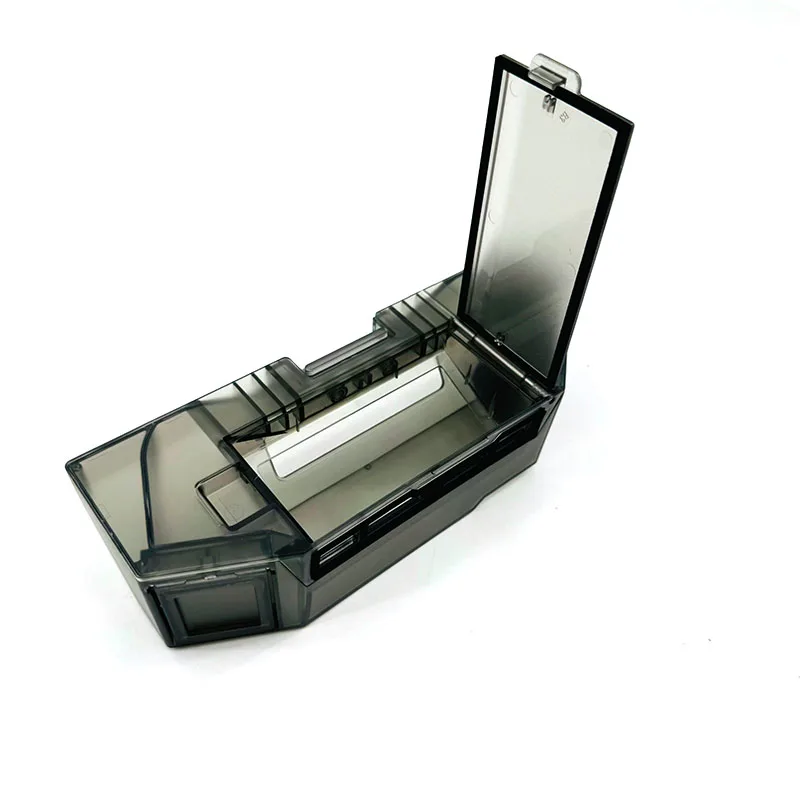 Original Dust Box F… - image