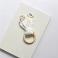 teether A-8