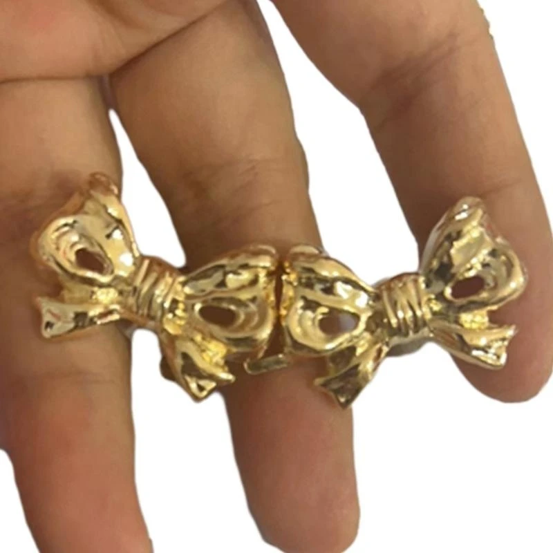 Archi Spilla per pantaloni Spille per bottoni Jean Fibbia in vita regolabile Bottone istantaneo per fiocchi per pantaloni Stringere il bottone in vita Perno senza cucitura