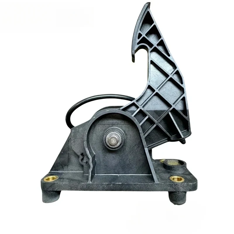 New 10PCS Truck Electronic Accelerator Pedal