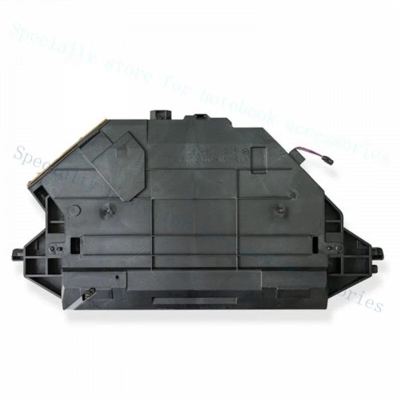 A++ New Laser Scanner Assembly Printer Scanning Unit for HP CP6015 CM6030 CM6040
