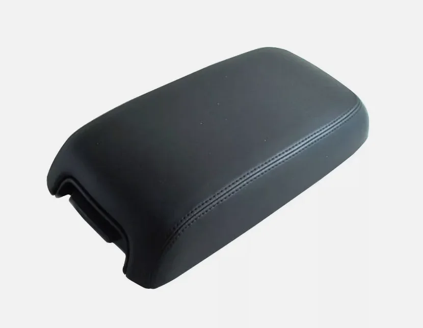 

Для 2011-18 DODGE CHARGER CHRYSLER 300 Центральная напольная консоль с крышкой для подлокотника 1VT06DX9AI