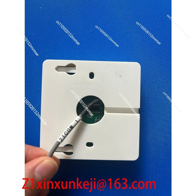 Heat Pump Accessories KD-90N1/BP Panel