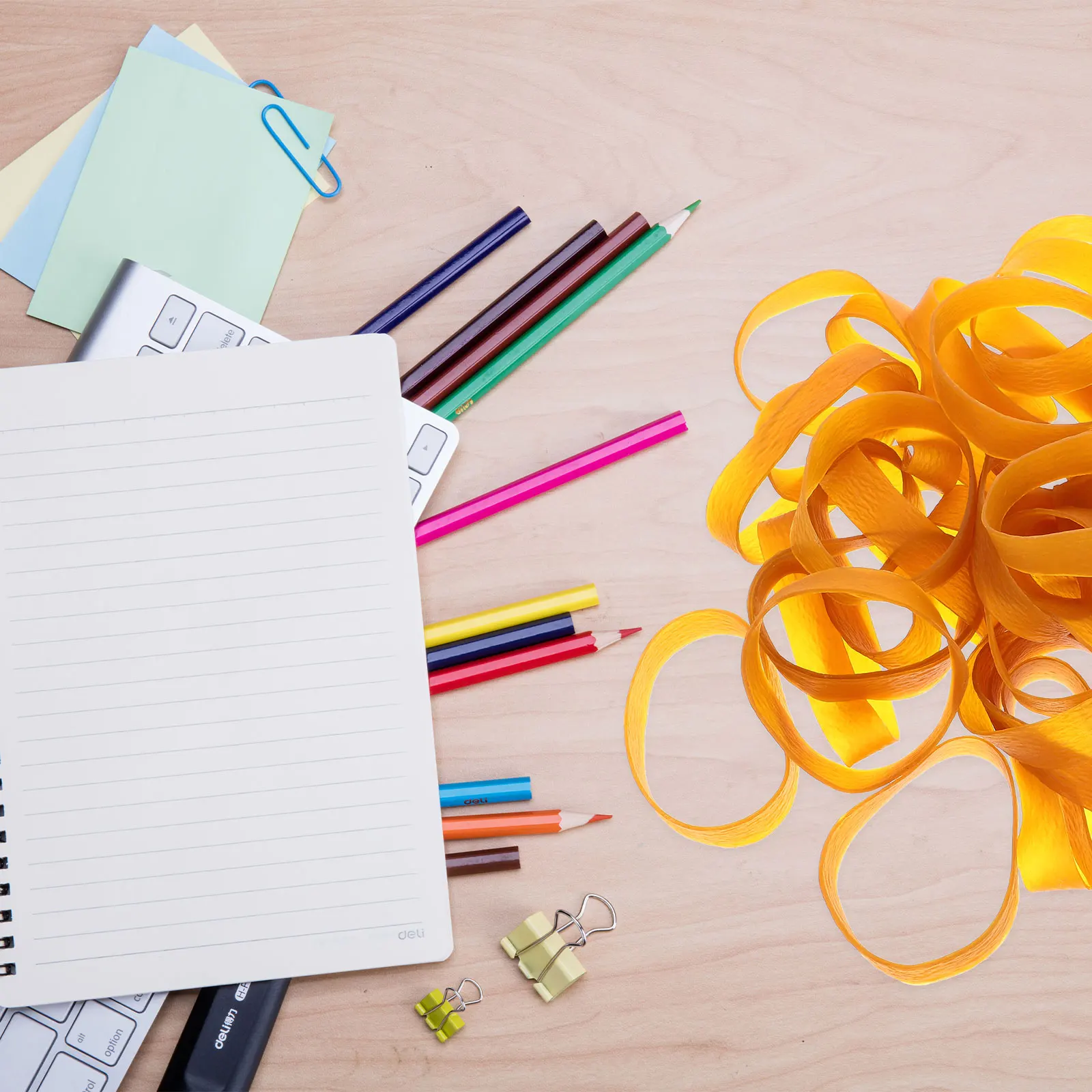 

58Pcs Heavy Duty Large Wide Rubber Bands Thick Elastic Bands for Home Office Industrial Bundling Organizing Multi-Use