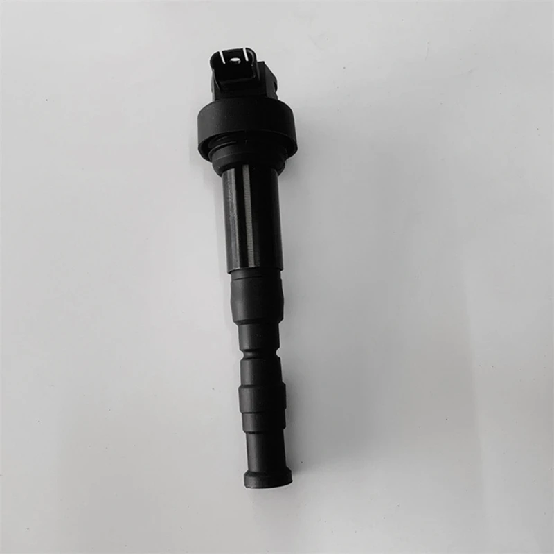 Ignition Coil Plug 7715846-02 7715846 02 For BMW F 650 800 700 R GS F800R Replacement