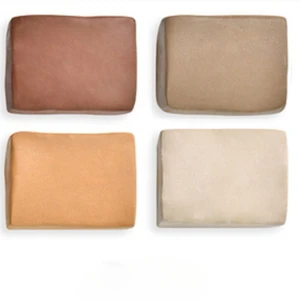 Dökme kilin ilk 10 satışı-no. 1