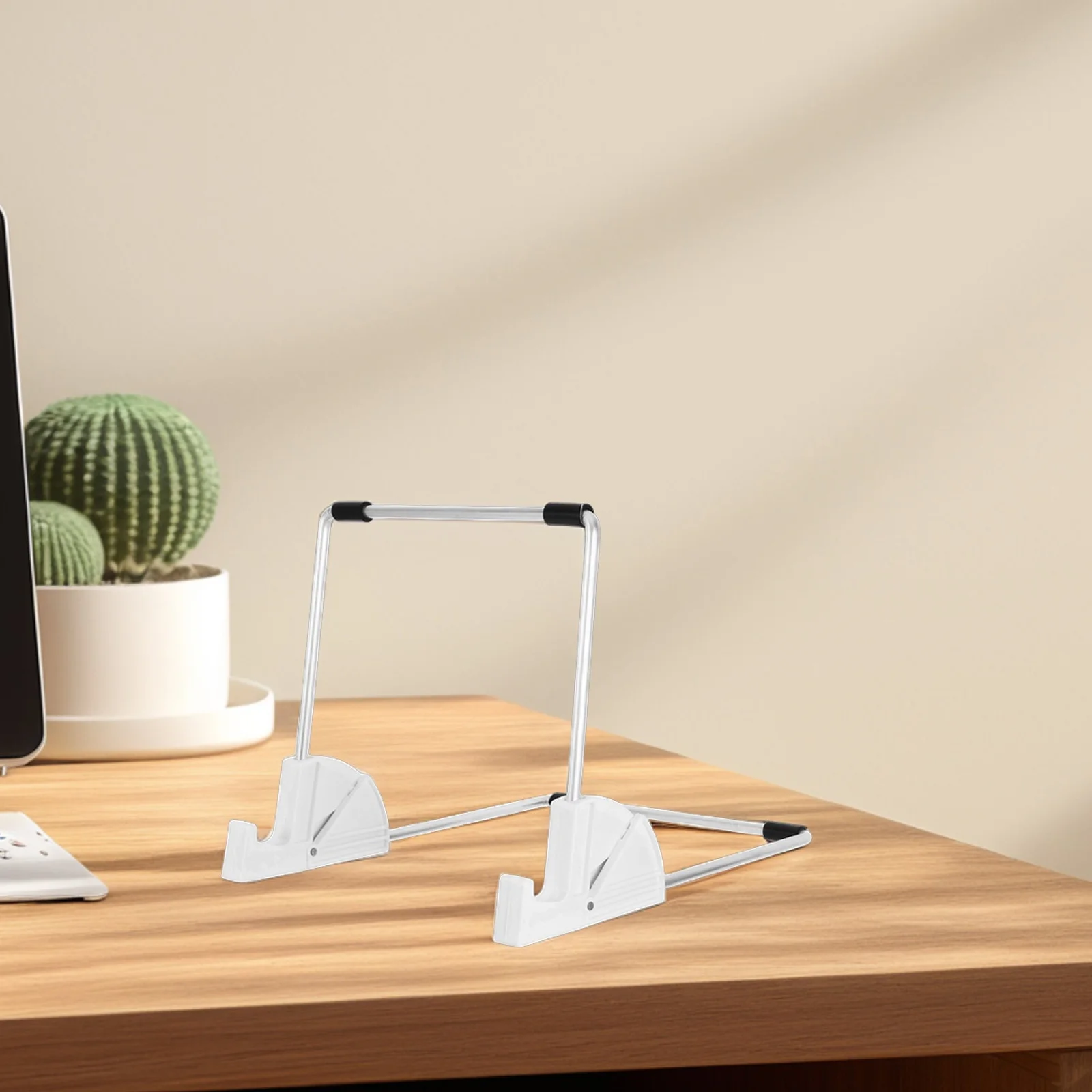 

Adjustable LED Light Board Stand Portable Desk Drawing Tablet Holder Rack for Tracing Sketching Drawing Durable Aluminum Alloy