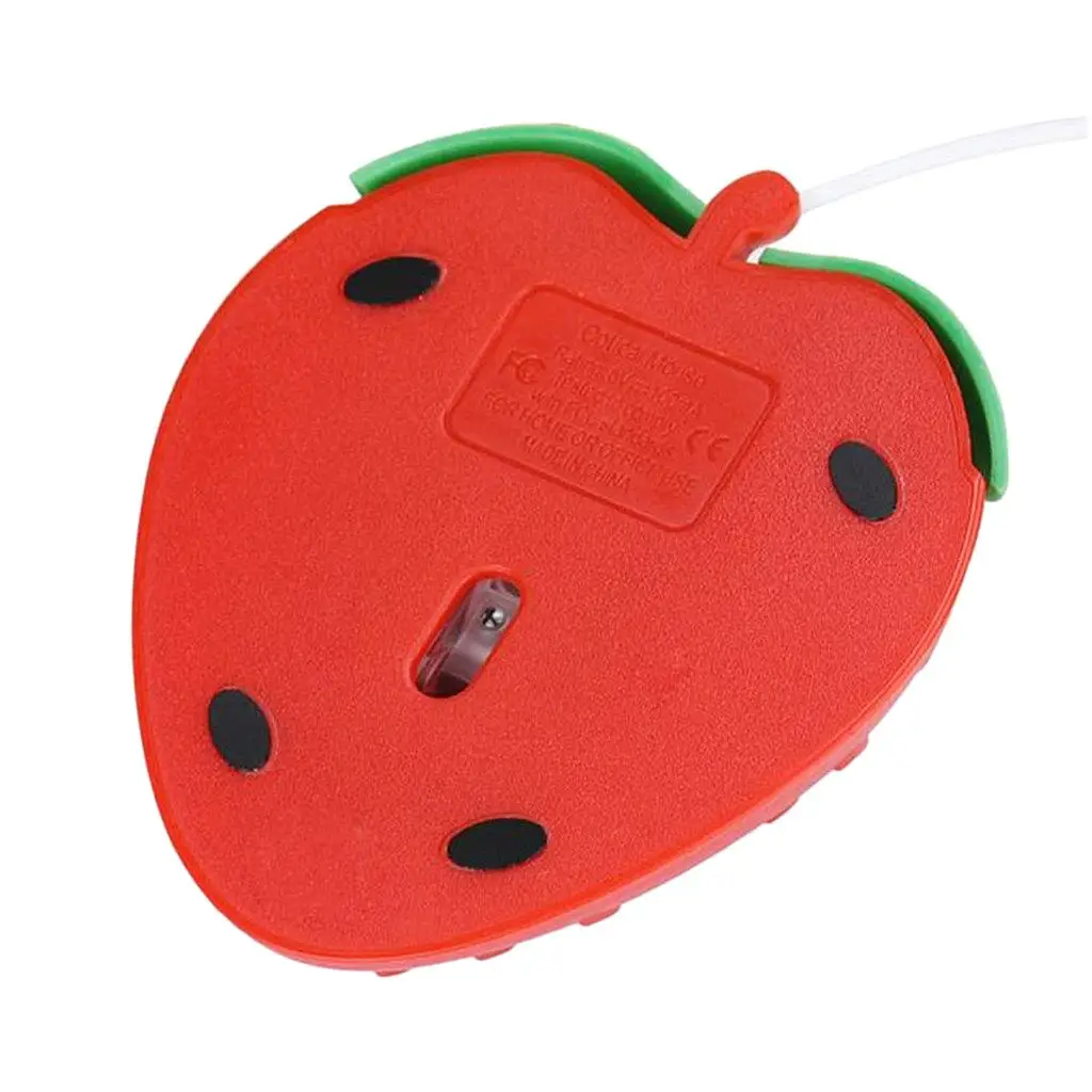 mouse-Optico-usb-com-design-ergonomico-mouse-com-fio-para-computador-acessorio-para-escritorio-e-jogos-para-laptop-windows
