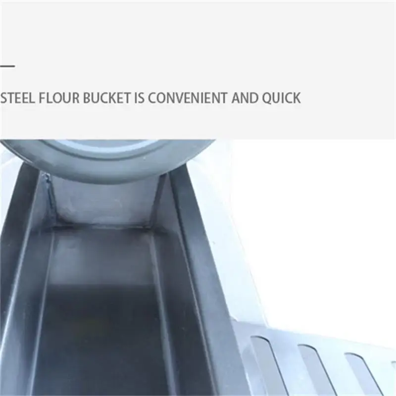 

Электрическая машина для раскатки теста для хлеба, печенья, слоеного теста, формовочное оборудование для десертов, машина для приготовления яичных тарталеток и слоеного теста