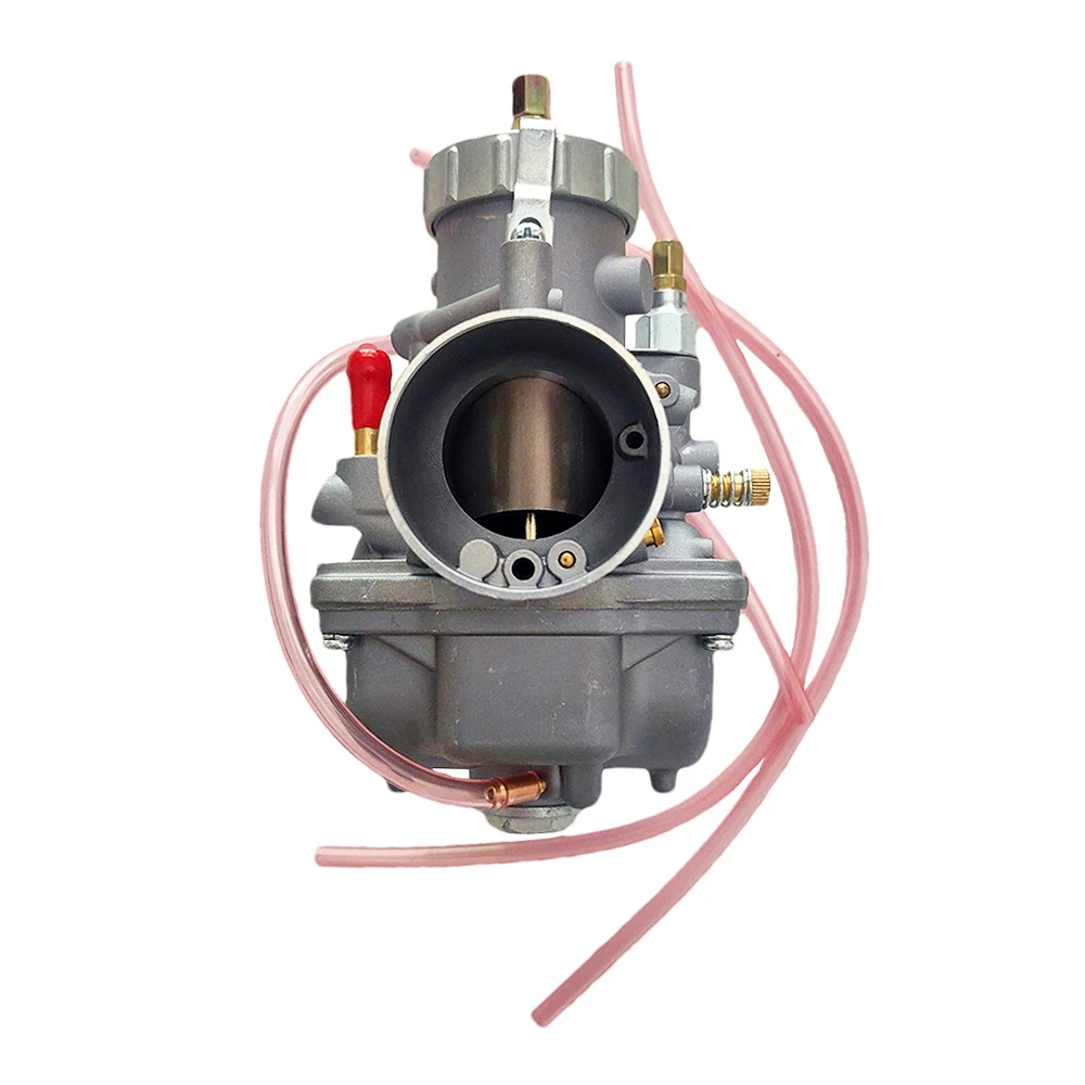 For Polaris Xpress Trail Blazer Trail Boss Xplorer Big Boss Sport Scrambler Sportsman 250 300 350L 400 400L 4 Stroke Carburetor