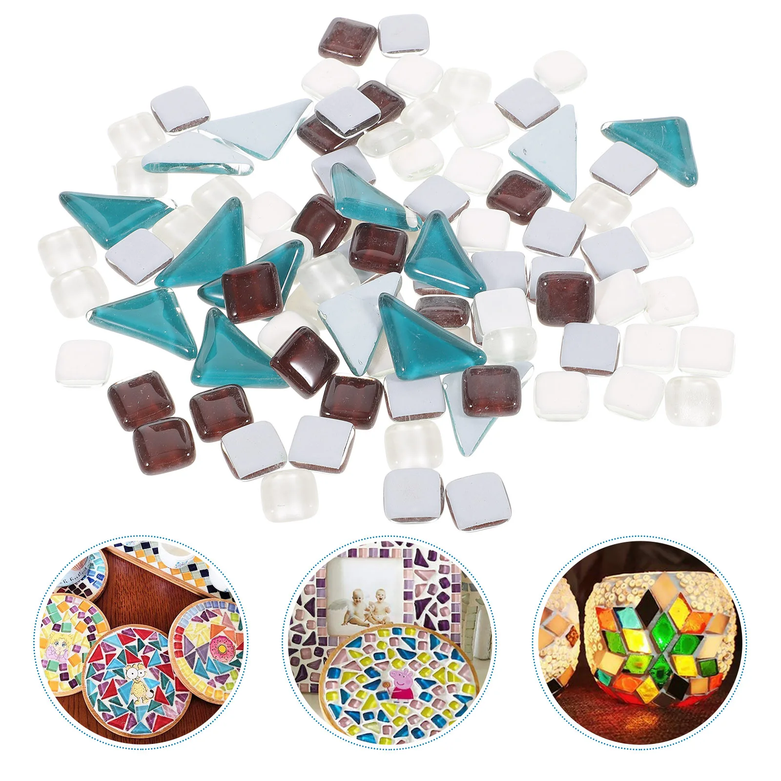 

stained glass sheets stained glass stained glass pieces tiles crafts tiles tiles sheets tiles pieces