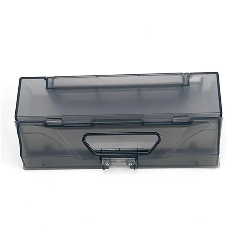 BAAN-For Dreame D9/L10/D10S/F9pro/Trouver Rls3/Trouver 600/Mova L600/Mova L300 قطع غيار صندوق غبار القمامة فلتر Hepa