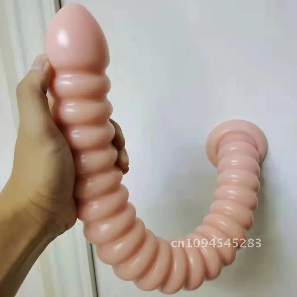 الشرج الخرز دسار الكبار Sexshop كرات ديك المثيرة الجنس Dilatador محفز لعبة مدلك Gode البروستاتا بعقب Consolador لعبة استثارة القضيب