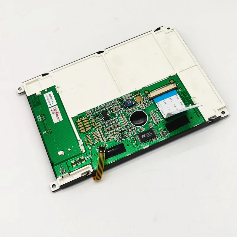

5.7 inch LCDTouch Screen LM32019CFW-C LM32019C P050027201 320*240 LCD panel for Industrial equipment LCD panel replacement