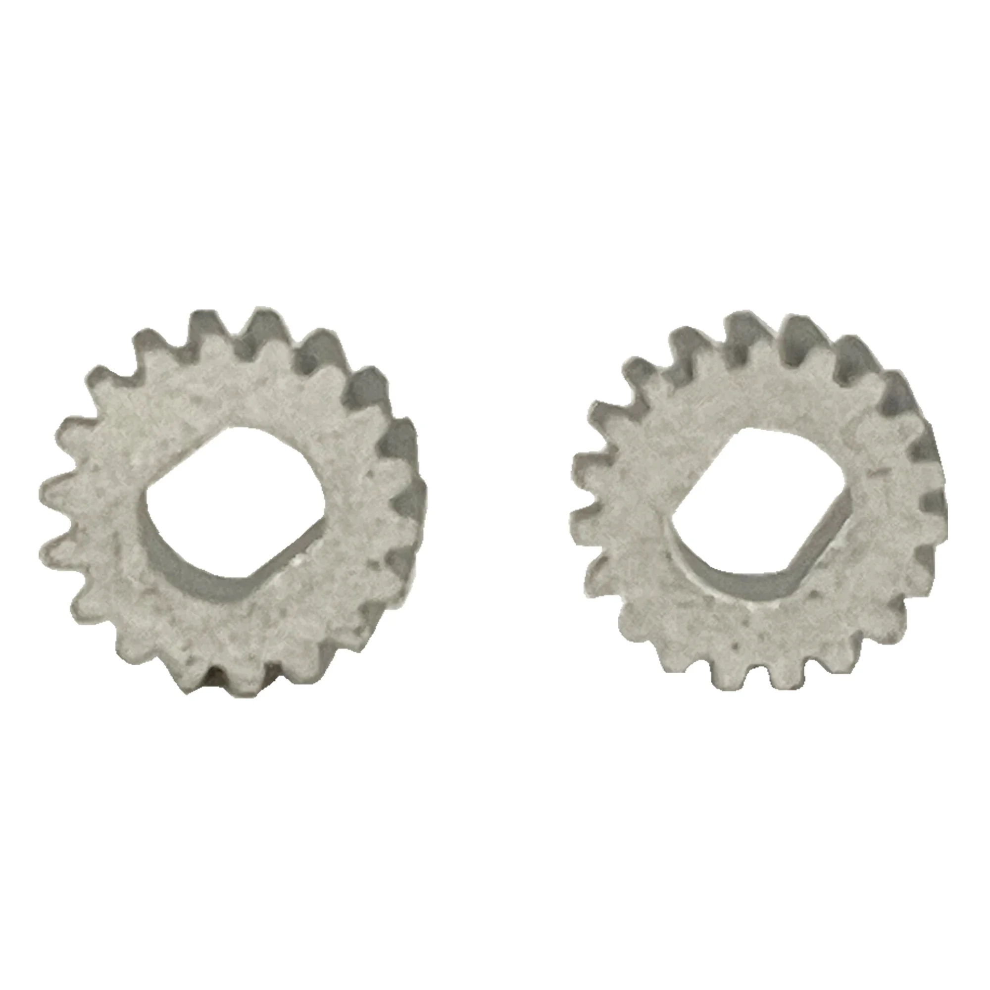 JONBO 1Q0959591B Sunroof Gear Repair 18 Teeth / 19 Teeth 9211618G For Benz W202 W203 W204 W212 W211 Audi VW BMW E36 E46