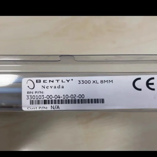 

330103-00-07-10-02-00 Новый бесконтактный новый оригинальный точечный ПЛК