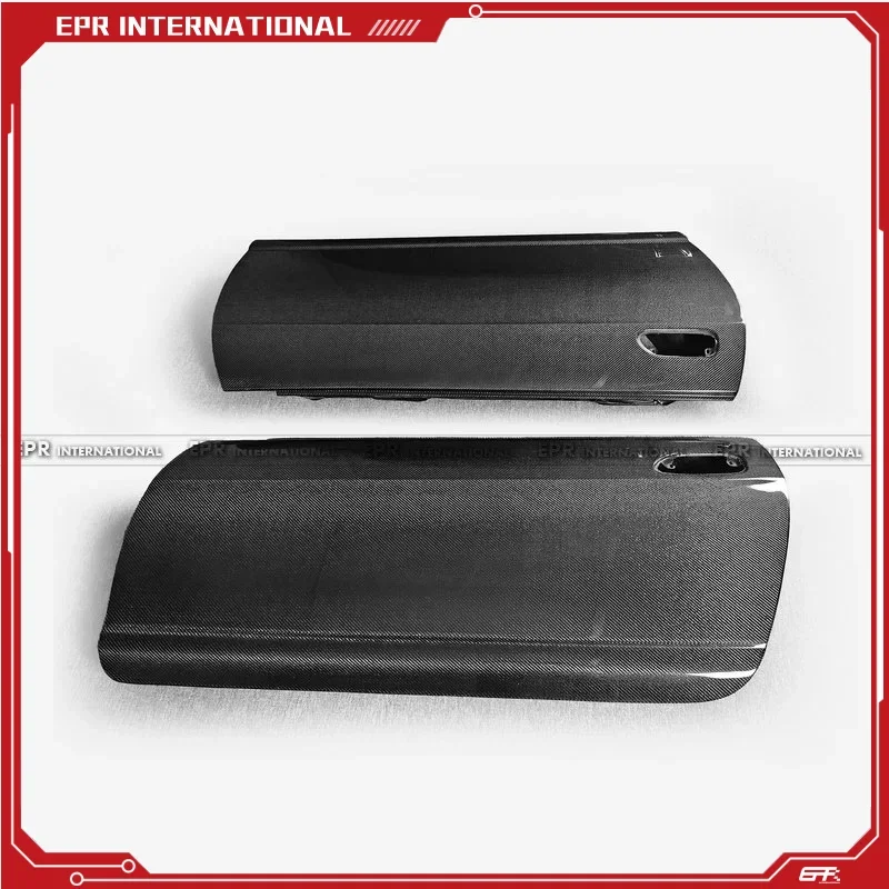 

For Nissan R33 Skyline GTR GTST Front/Rear Door - High-Quality Replacement
