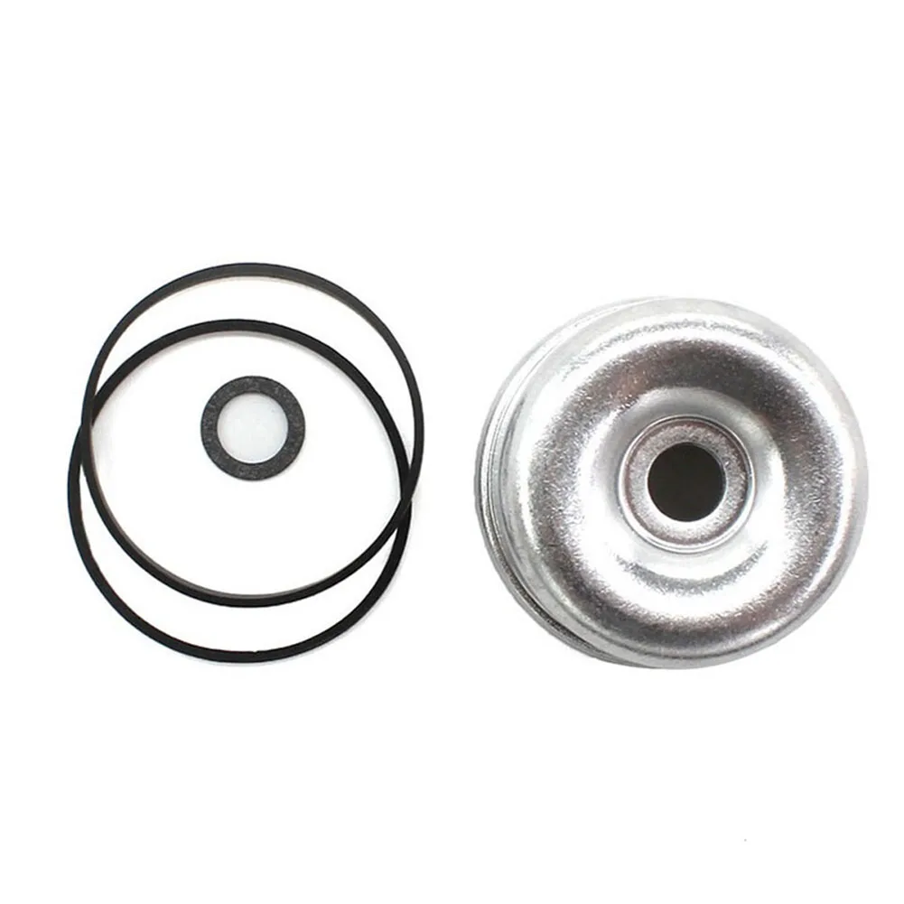 Float Bowl Carburetor Kit for Engine Replacement For 498260 492495 796611 Perfect Fit for Max Series and Quantum Variants