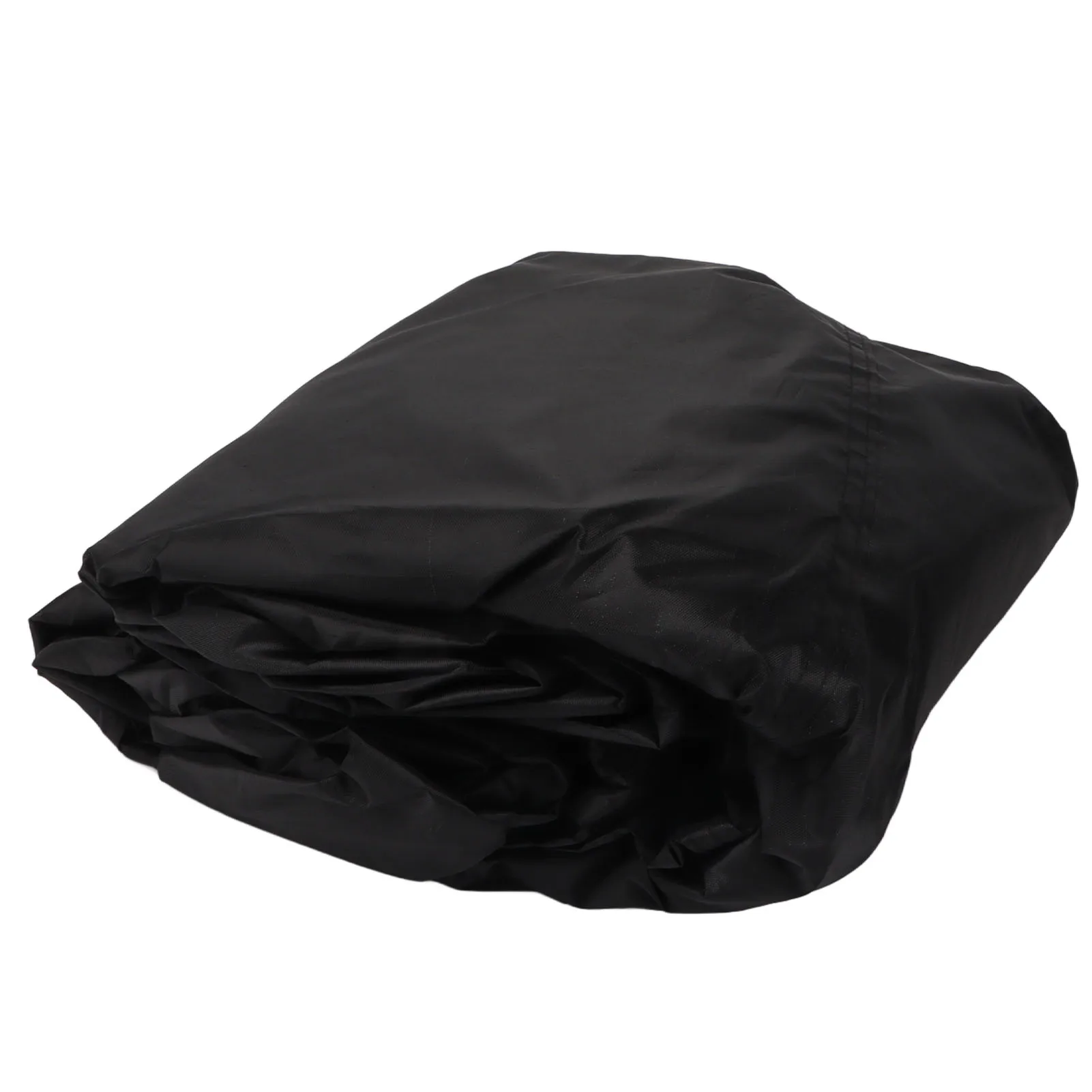 

Rainproof Cab Cover Waterproof Dustproof Cab Cover UV Windproof Wear Resistant Reflective Stripe for JL 4 Doors