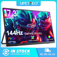UPERFECT 17.3\