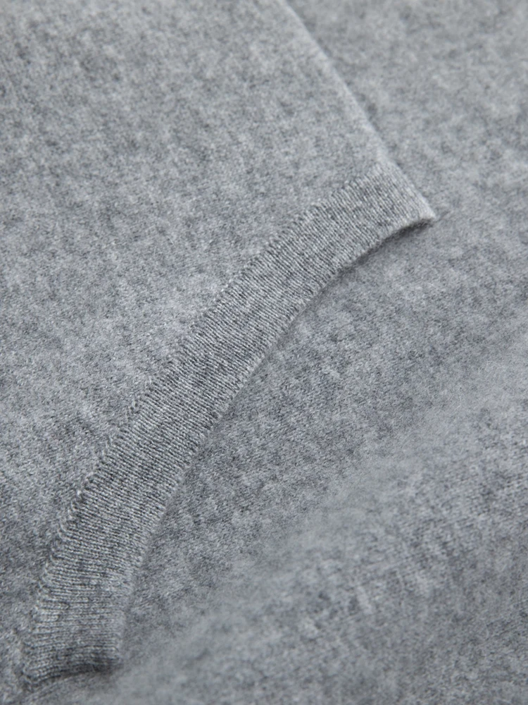 

Sold Out Sold Out Hoodie Casual Loose Pullover Sweater 100% Cashmere Knitwear Thick Warm Soft Design Jumper Autumn Winter Cloth