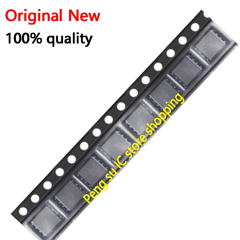 

(10 шт.) 100% новый TPCA8109 TPCA 8109