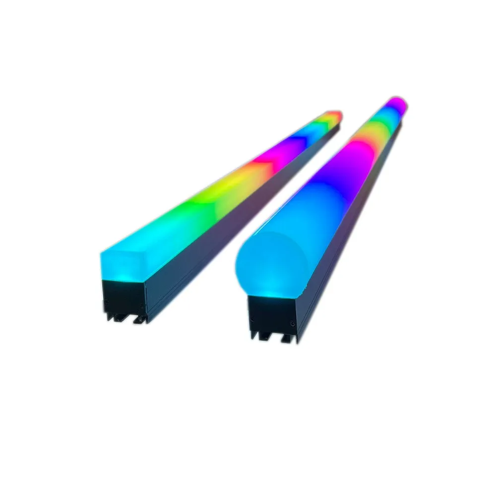 Stage  Pixel Bar  Control  Chip  Projection Lights for KTV & Nightclubs