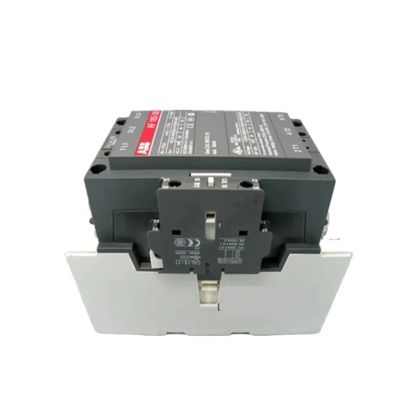 

Auxiliary AF300-30 AF260-30 AF210-30 AF185-30 AF145-30 AF110-30 220V380V110V24V9A12A16A Made in China