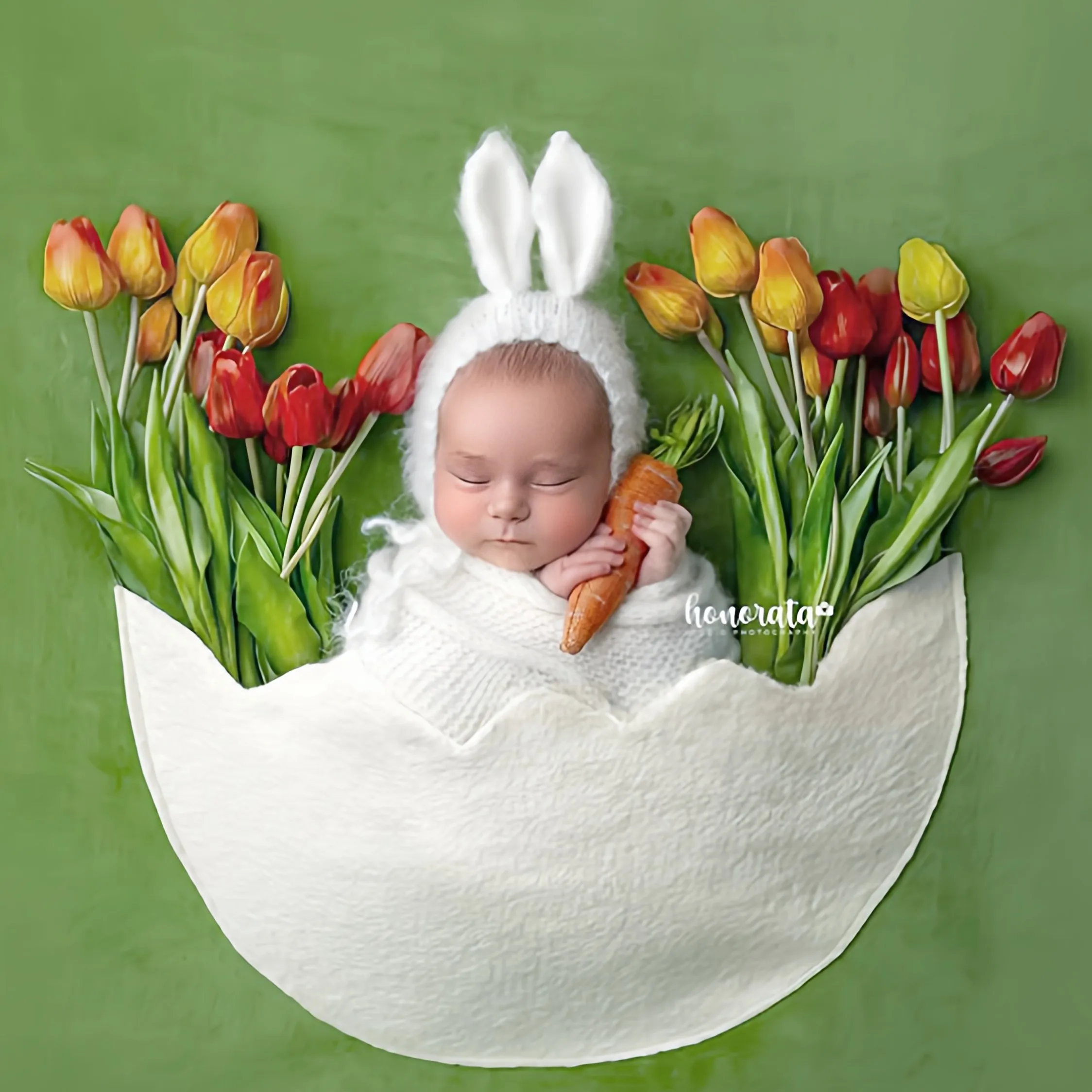 

❤️ Реквизит для фотосъемки новорожденных, аксессуары, одеяло в форме яичной скорлупы, 95X120 см, студийный реквизит для детской фотосъемки, аксессуар, фон, ковер