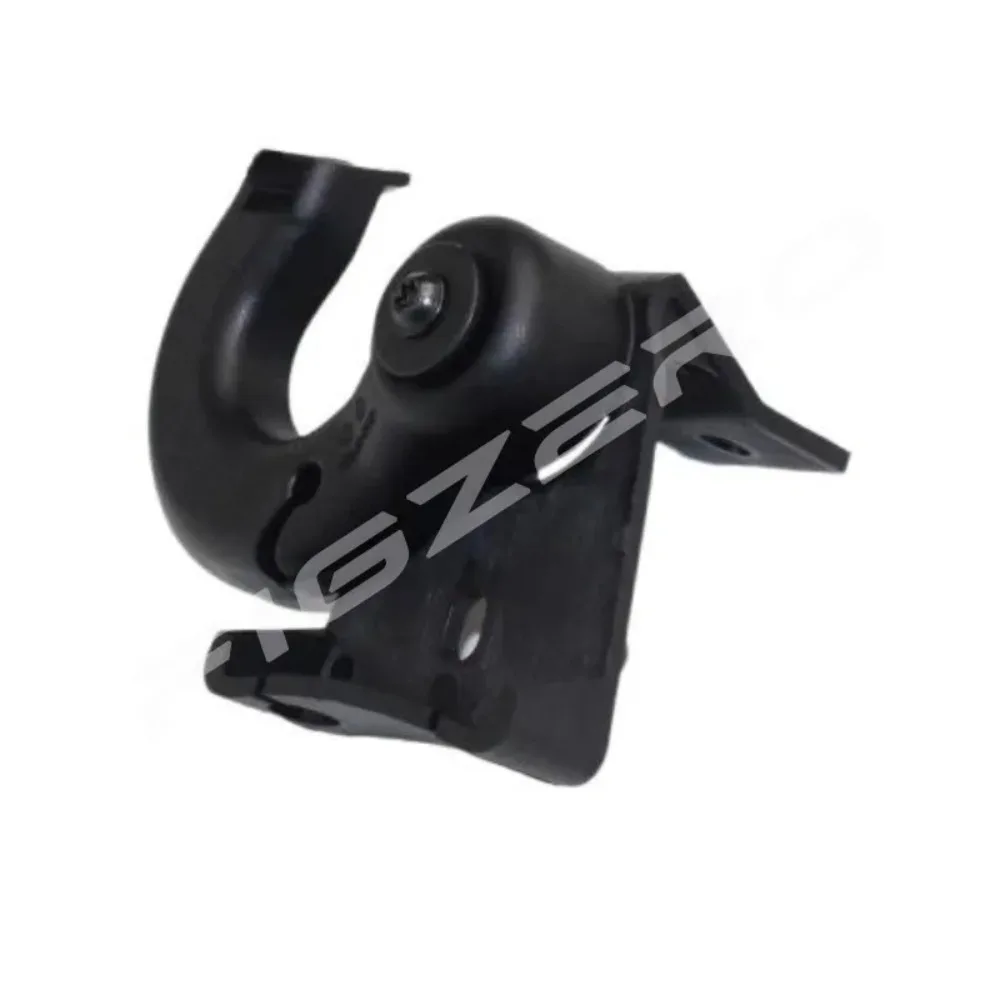 For Land Rover Range Rover Executive Sport Front Hood Puller Switch Bracket Automobile Part Brand New