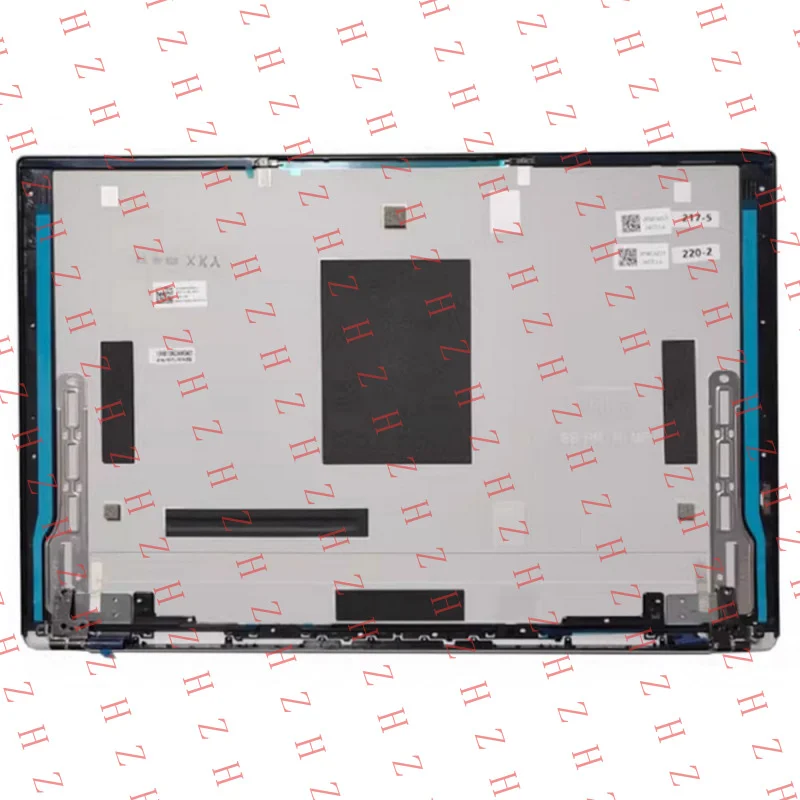 

P+ For ASUS ZENBOOK S16 UM5606 Laptop LCD Back Cover/ Bottom Cover A/D Shell Case