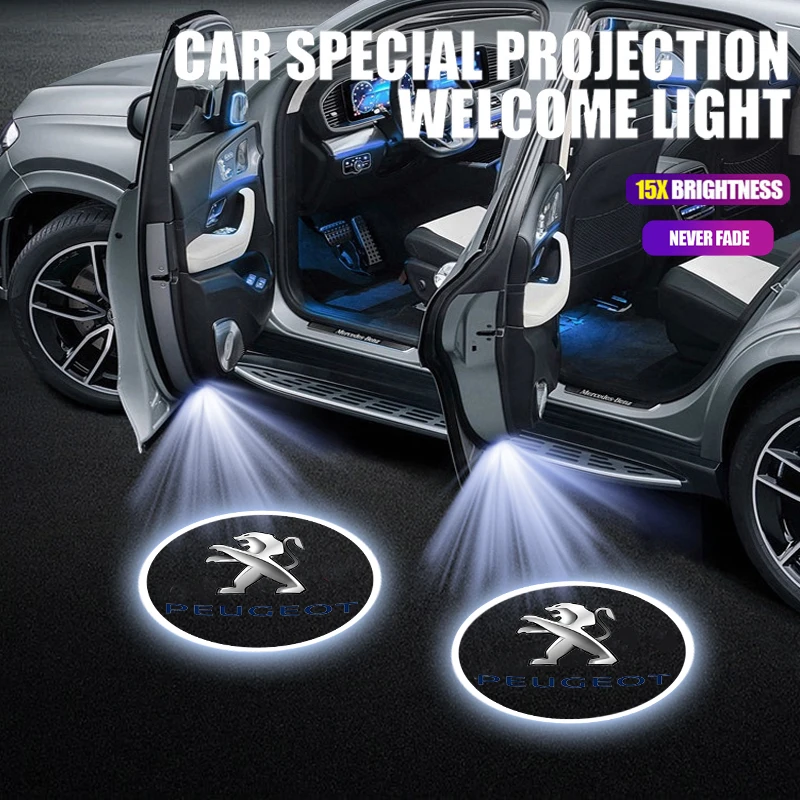 yZ[z1/2  hA EFJCg LED HD vWFN^[v J[eVv vW[ 207 3008 206 208 308 307 407 508 5008 2008 106p