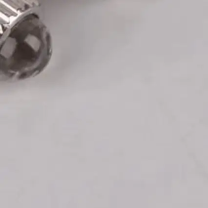 

1/3Pcs LED Lamp For Adult 2.5V0.3A White Light Anesthesia Laryngoscope Bulb Surgical Accessories