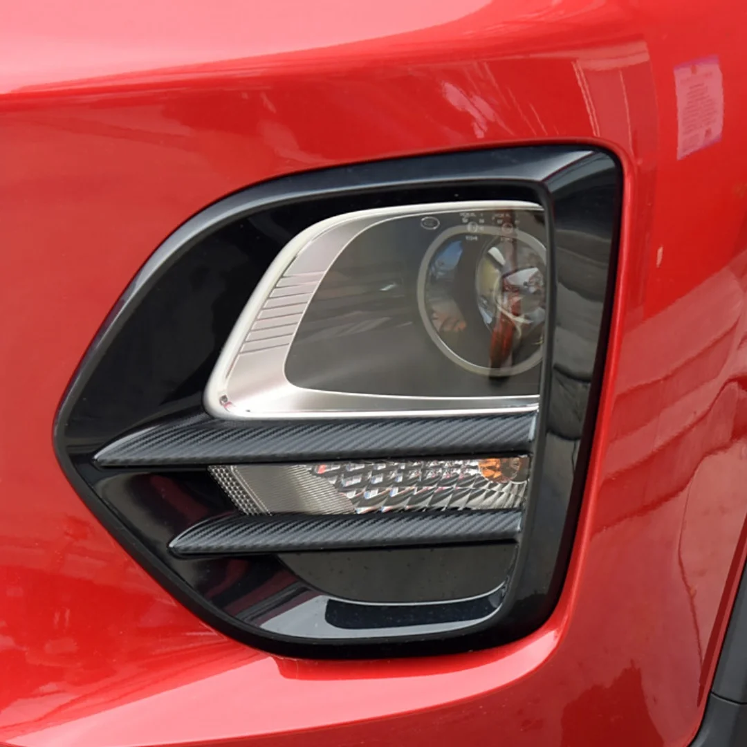

Для Chery Tiggo 3x Plus 2021 2022 2023, автомобильные аксессуары, стекло передней лампы, замена оригинального абажура