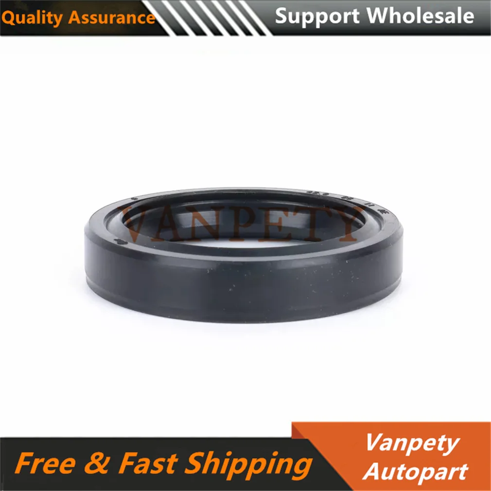 For Pajero 3.4 V70V60V80V90 OIL SEAL T/F REAR OUTPUT SHAF 3231A047 MB919210