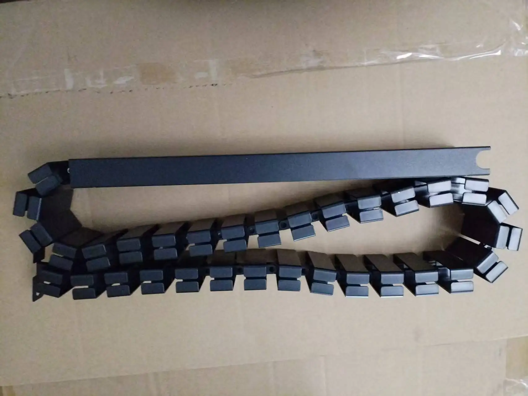 Thumbnail 2 - #68 Best Cable Trays to Buy In 2026