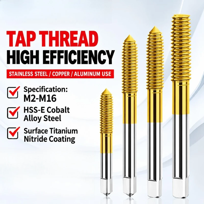 taraudage-par-extrusion-de-filetage-en-acier-inoxydable-cuivre-et-aluminium-m3-m4-m5-m6-m8-m10-m12-pour-machine-de-taraudage-hanyu-plaquee-titane
