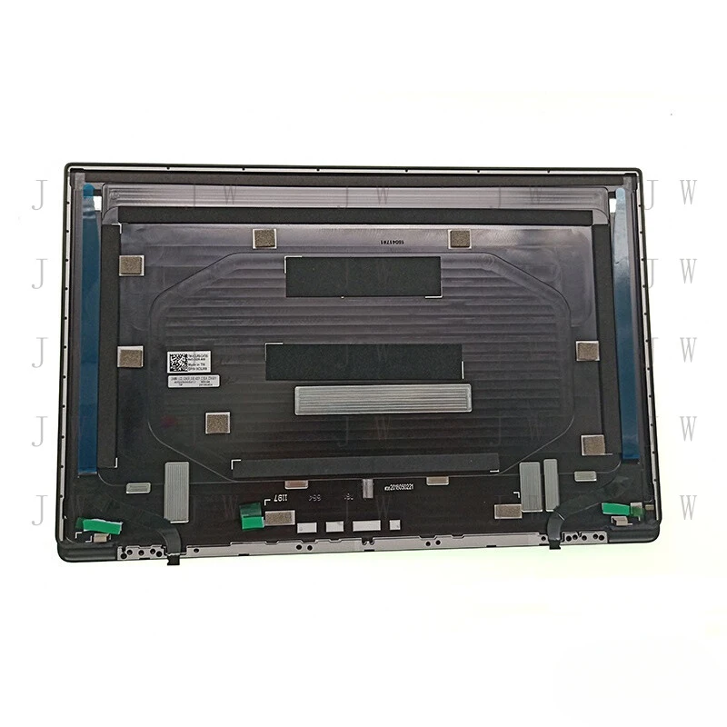

J 0C3JR8 C3JR8 For Dell XPS15 9570 Precision M5530 A Shell LCD Back Cover