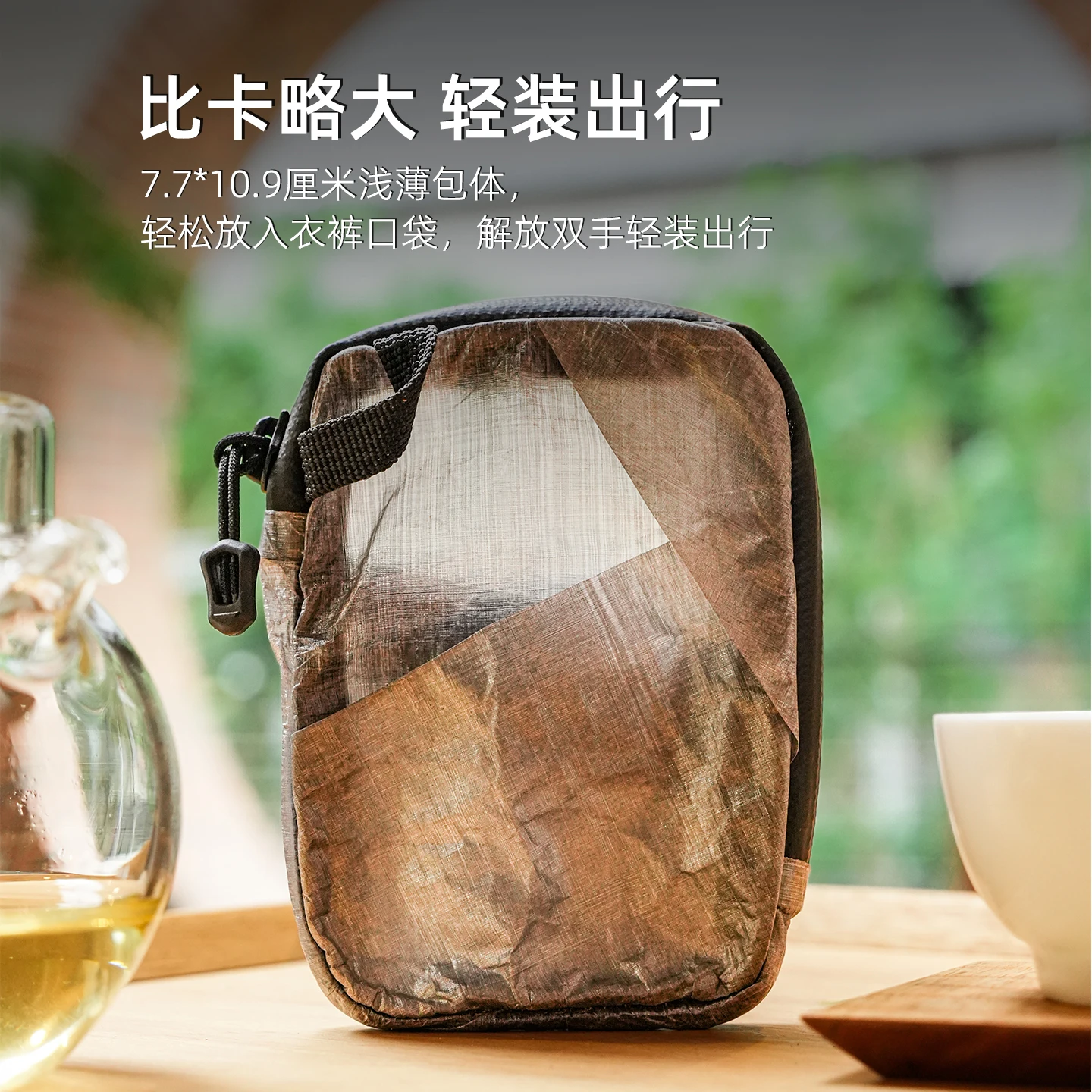 028a (ΠΏΠΎΠ΅Π·Π΄) ΠΊΡΠΏΠΈΡΡ ΠΎΡ 183,00 ΡΡΠ±. Π€ΠΈΠ³ΡΡΠΊΠΈ ΠΈ ΠΈΠ³ΡΡΡΠΊΠΈ Π½Π° 1rub.ru 028a (ΠΏΠΎΠ΅Π·Π΄) ΠΊΡΠΏΠΈΡΡ ΠΎΡ 183,00 ΡΡΠ±. Π€ΠΈΠ³ΡΡΠΊΠΈ ΠΈ ΠΈΠ³ΡΡΡΠΊΠΈ Π½Π° 1rub.ru