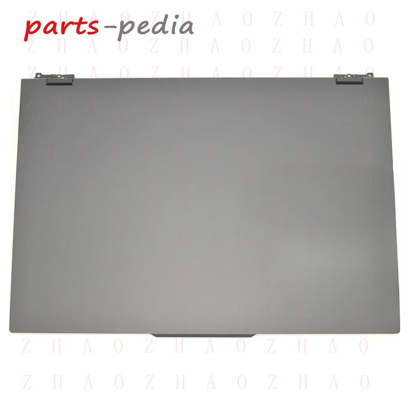 L+ LCD Back Cover+Palmrest+Bottom Case For Lenovo Legion Pro 5 16IRX8 Pro 5 16ARX8