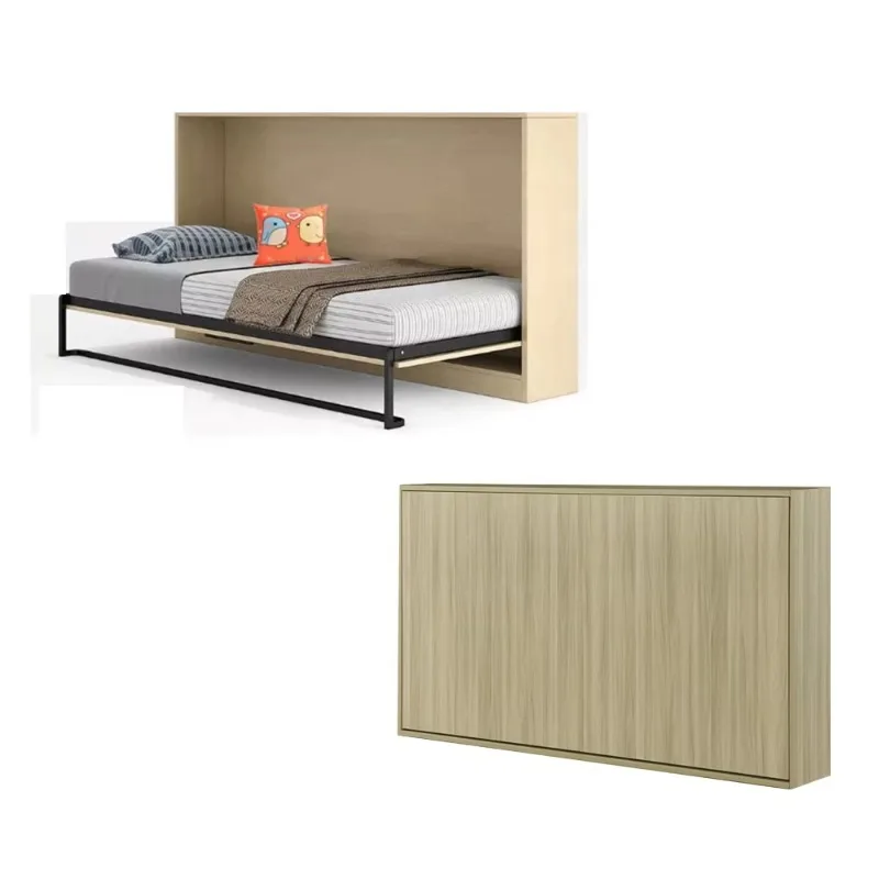 

Cheap Used Horizontal Wall Beds Cheap Murphy Beds