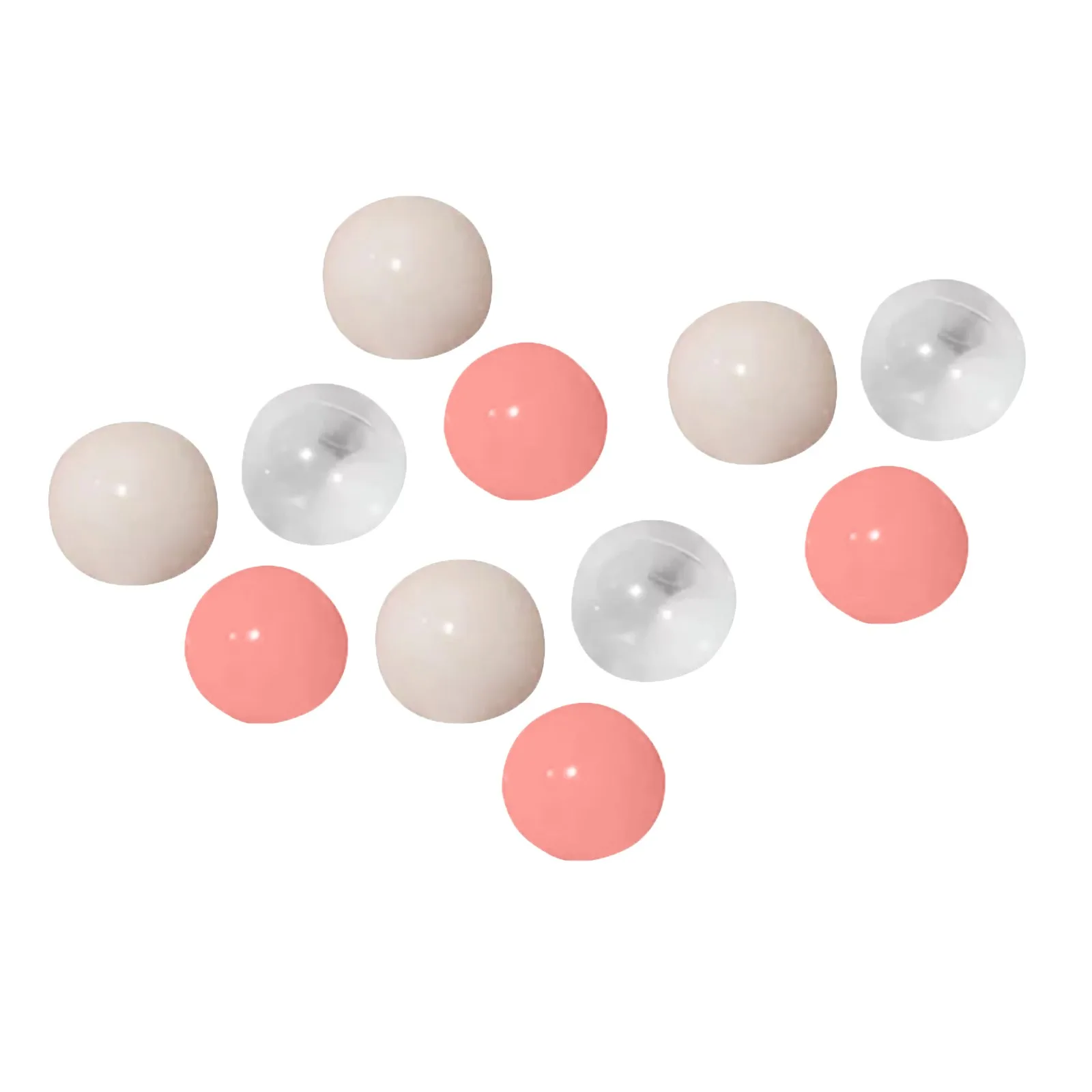 كرات المحيط البلاستيكية الناعمة لمسبح اللعب ، كرات ملونة للأطفال ، ألعاب أطفال ، مرح ، علامة تجارية جديدة ، من من من من من من من من من من من من من من من من من من من من من من من من من ومن ومن ومن ومن ومن ومن ومن ومن ثم #6