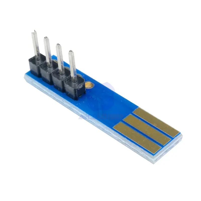 لوحة وحدة درع محول تشاك نونشوك I2C لجهاز وي اردوينو