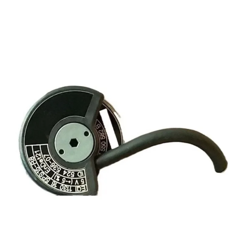 Functional Normal E…