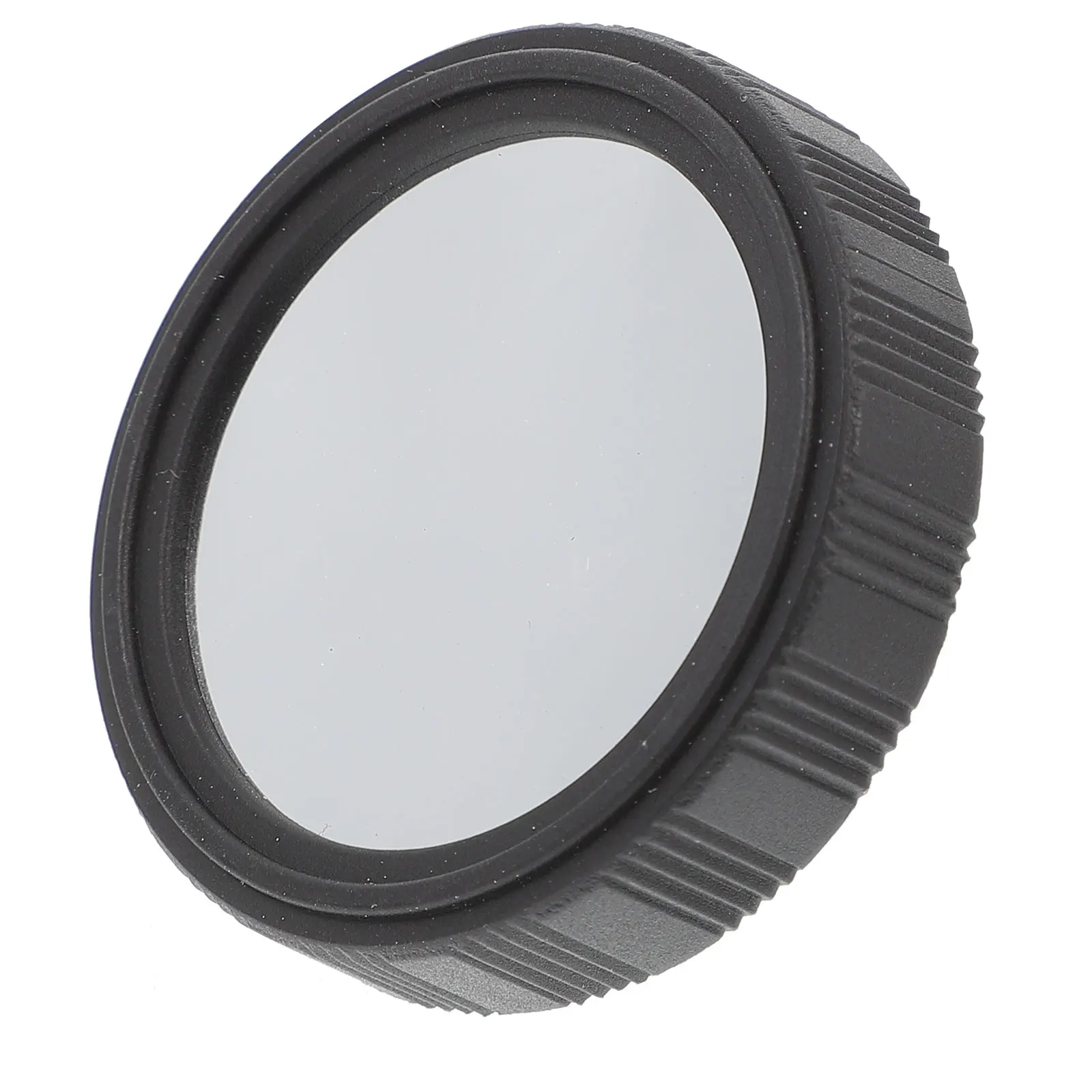 

Telescope Film Solar Reducer Cover Eyepiece Replacement Easy Install Disassemble Practical Clear Picture Great Gift