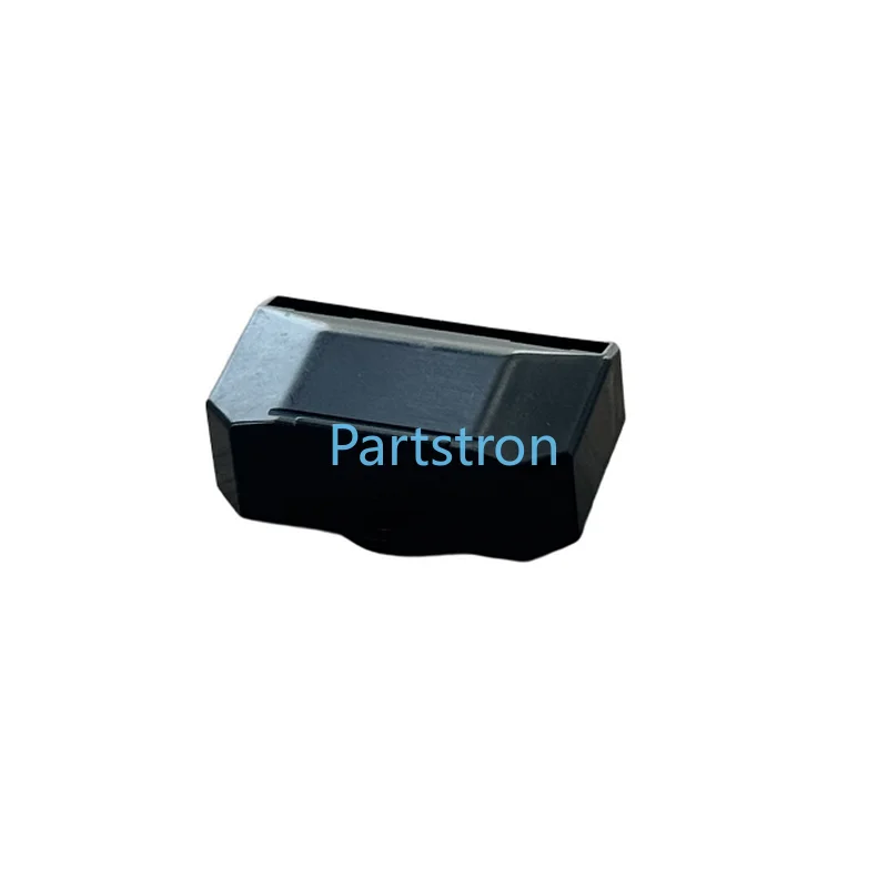 Original Stripper Sheet Base 019-11733  For Use in Riso GR1700 1710 1750  2710 2750 3700 3710 3750 3770 3790 FR291 293 295 2950